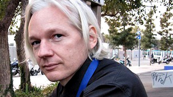 astudioassange.jpg