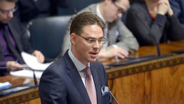 atalk_katainen.jpg