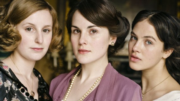 downton_s1.jpg