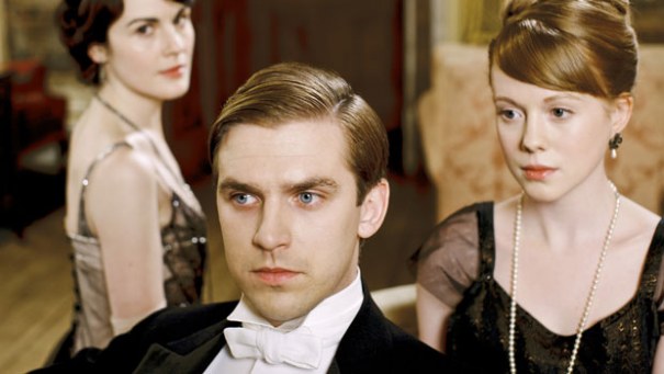 downtongoldenglobe.jpg