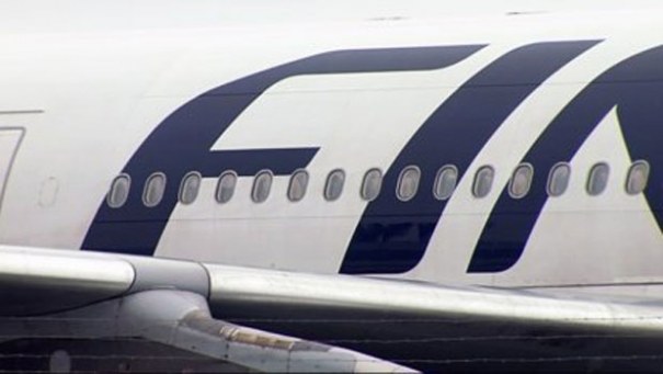 finnair.jpg