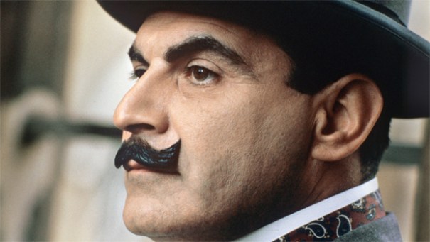 hercule_poirot_1.jpg