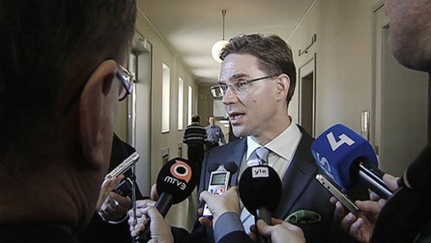 katainen_osinko.jpg