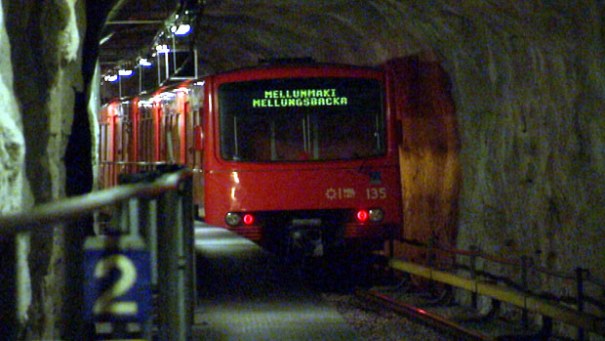 mot_metro.jpg