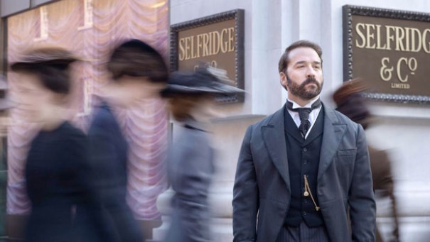 mr_selfridge2.jpg