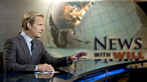 newsroom_s2.jpg