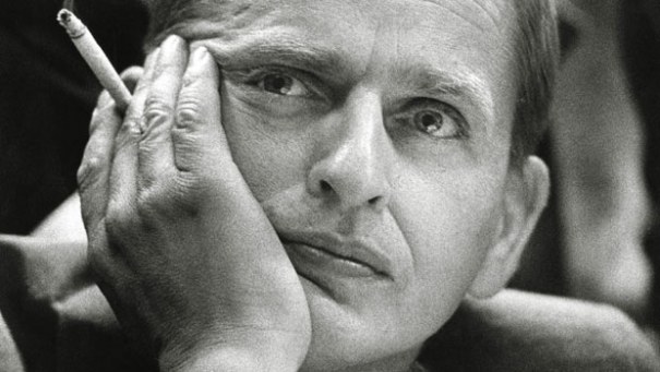 olof_palme.jpg