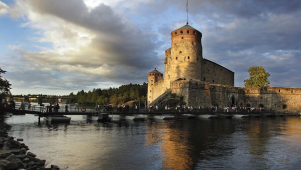 savonlinna_sata.jpg