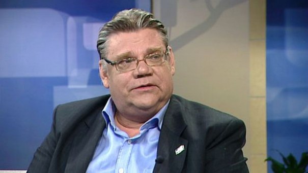 timo_soini.jpg