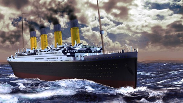 titanicinmuistot.jpg