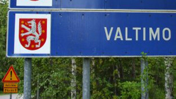 valtimo.jpg