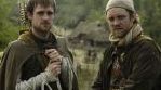 Robin Hood ja Much
