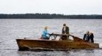 Kuva Pasi Räsämäki