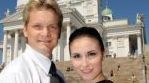 Mikko Ahti & Maria Lund 2