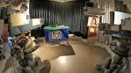uutisstudio