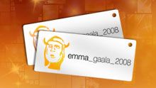 Emma-skaba