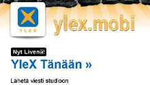 yle.mobi