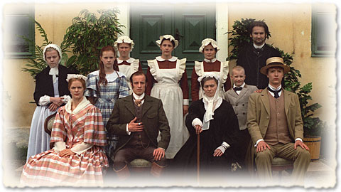 hovimaki3_ryhmakuva.jpg