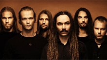 Amorphis