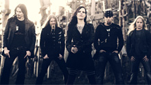 Nightwish