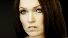 Tarja Turunen