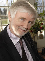 Erkki Tuomioja