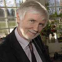 Erkki Tuomioja