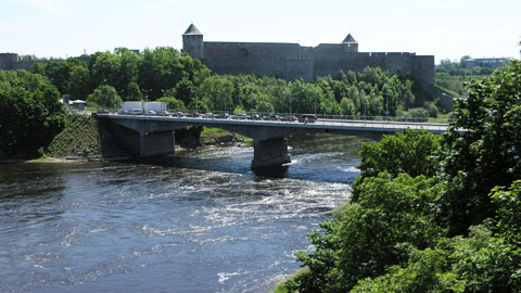 Narva