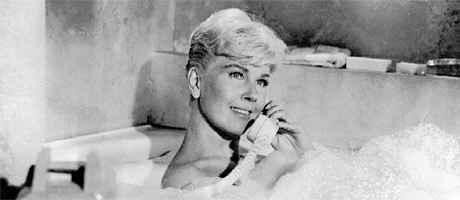 Doris Day / YLE