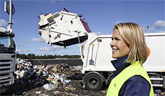 Tutkiva juttu: Jtett ei ole!