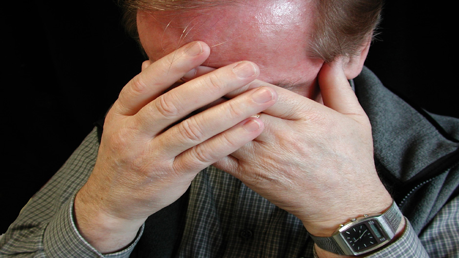 Elämänmenoa: Mokaaminen tekee hyvää