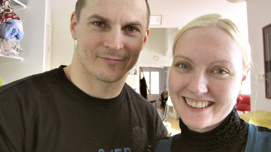 Kylillä: Kylillä: Salminiitussa