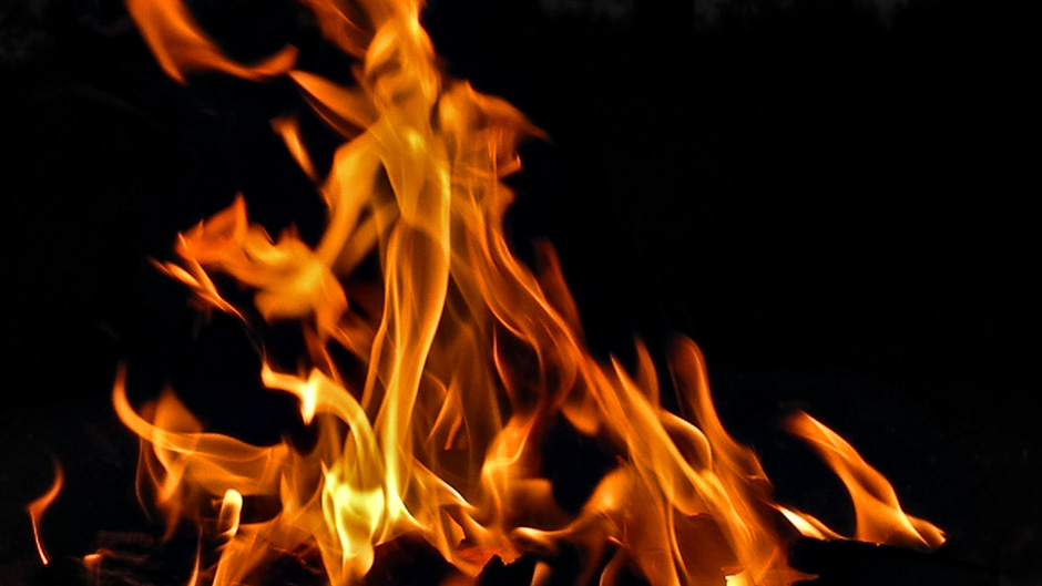 Luonto-Suomi.: Luonto-Suomen tarinailta