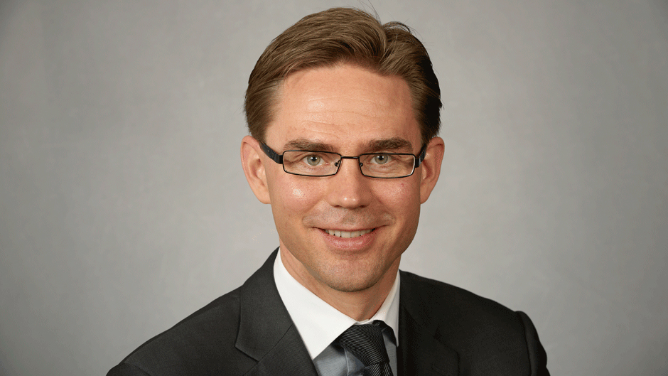 Pääministerin haastattelutunti: 09.02.2014 14.03