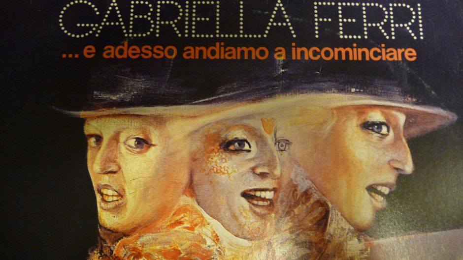 Euroopan taivaan alla: Hittien kierrätystä ja klassista tunnelmaa