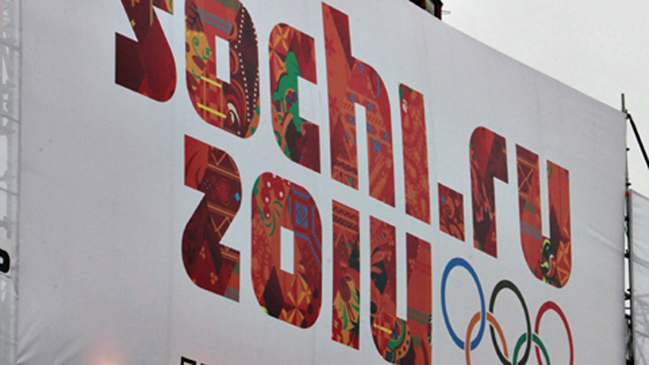 Maailmanpolitiikan arkipäivää: Mitä Sotshin kisat kertovat nyky-Venäjästä?