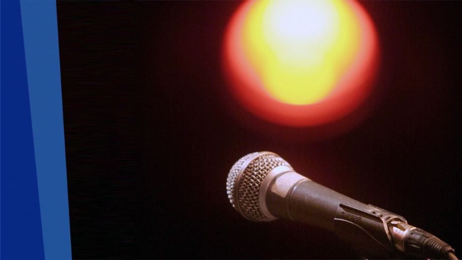 Yöradion Artistitunti: Cream