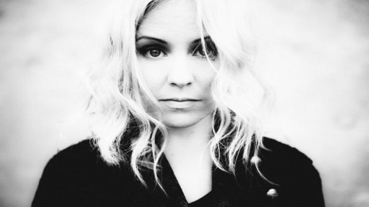 Poplaari: 28.01.2014 18.03