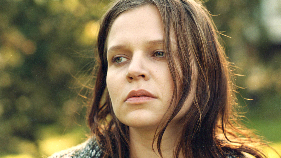 Kaikki rakastavat: Joki (ladattava versio)