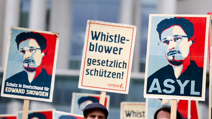 Maailmanpolitiikan arkipäivää: Vuosikatsaus 2013