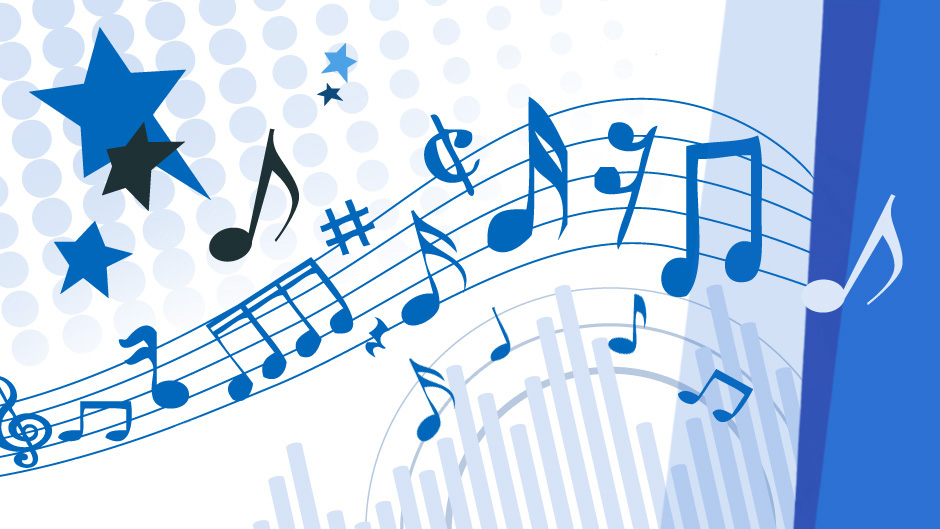 Poplaari: 11.02.2014 18.03