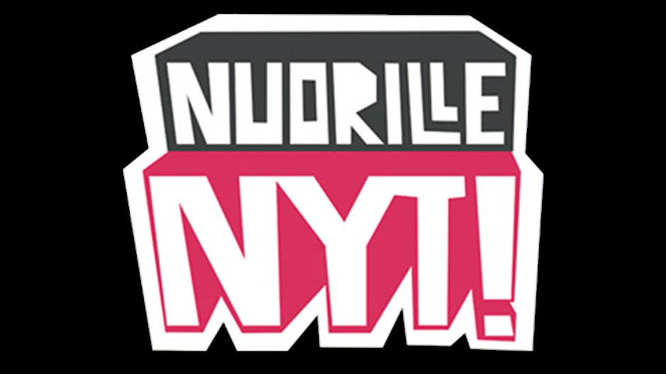 Elämänmenoa: Miten syrjäytymisvaarassa olevia nuoria pitäisi auttaa?