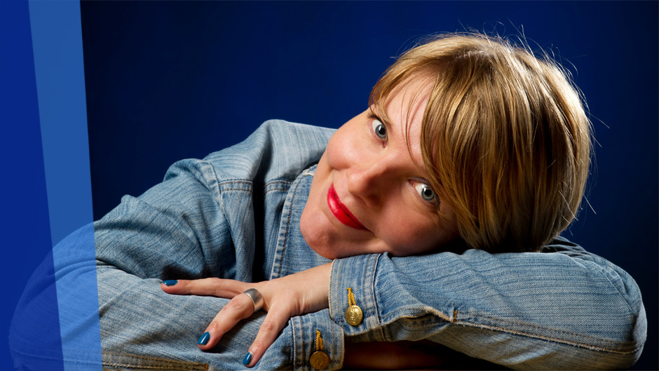 Kissankehto: Tuolla puolen tähtien, lääke ompi keksittynä meidän joka vaivaan