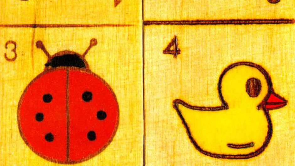 Kissankehto: Puutarhajuhla