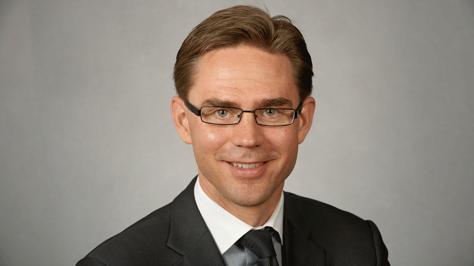 Pääministerin haastattelutunti: 11.12.2011 14.03