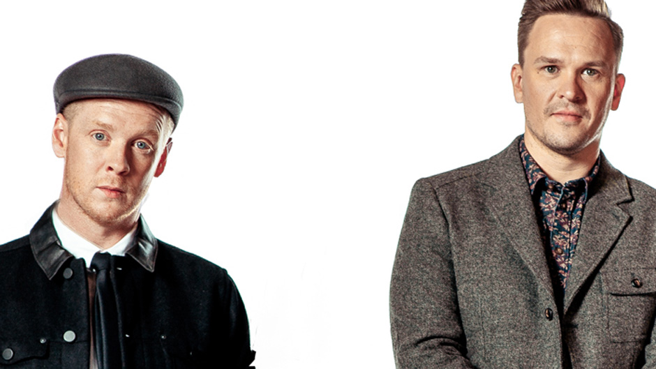 Ajantasan uutispuntari: Pikkuleijonista yllättävän iso juttu