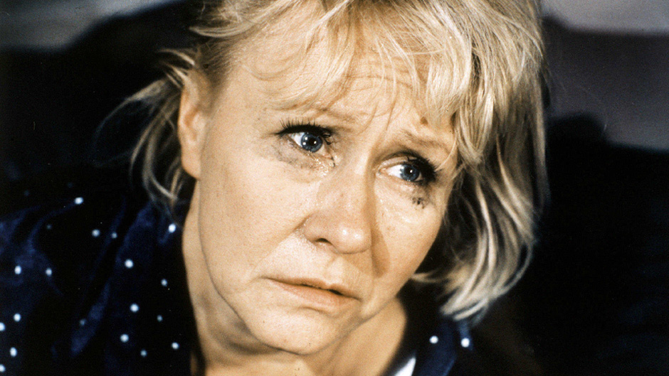 Kaikki rakastavat: Rakkaudella, Maire (ladattava versio)