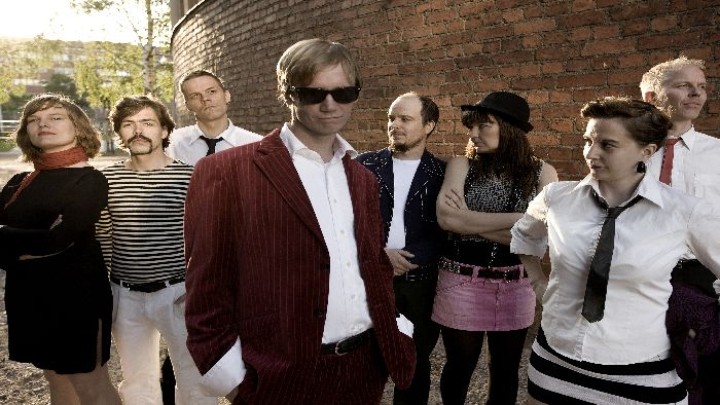 Poplaari: 04.02.2014 18.03