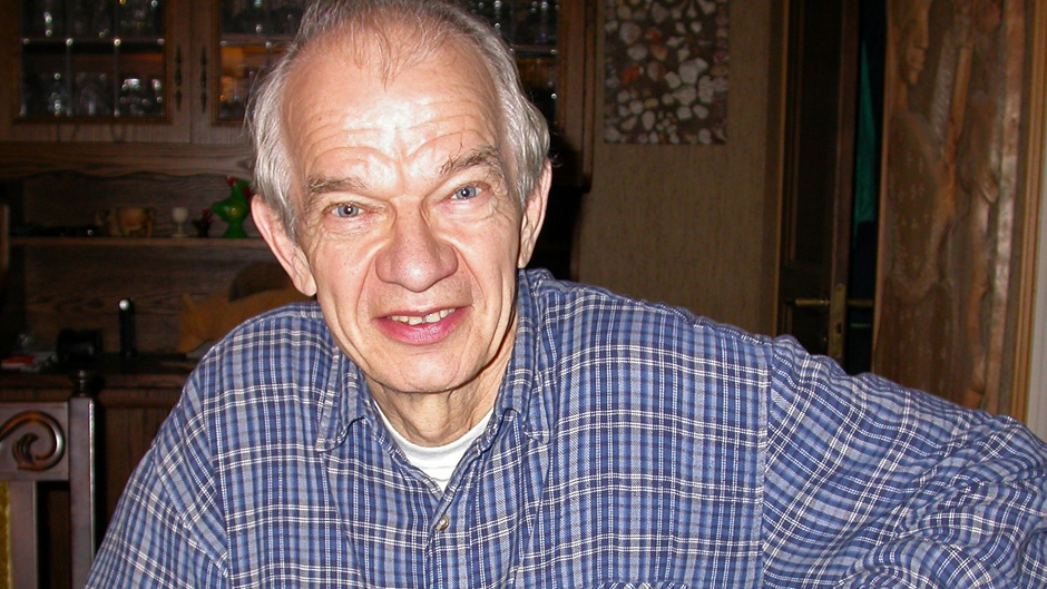 Luonto-Suomi.: Luonto-Suomen kalaruokailta