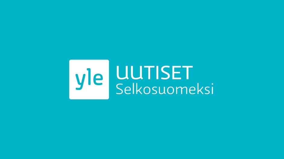 Sunnuntai 9.2.2014 klo 20 | Yle Uutiset selkosuomeksi